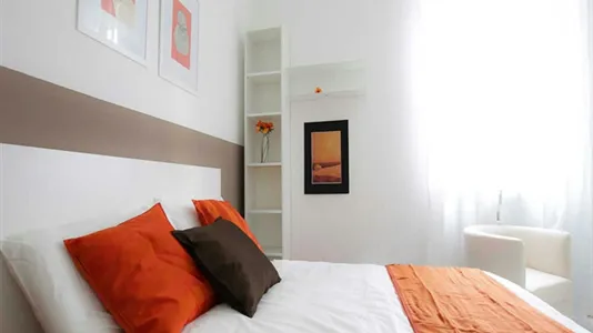 Rooms in Milano Zona 5 - Vigentino, Chiaravalle, Gratosoglio - photo 3