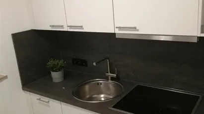 Apartment for rent in Ludwigsburg, Baden-Württemberg