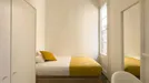 Room for rent, Barcelona Ciutat Vella, Barcelona, &lt;span class=&quot;blurred street&quot; onclick=&quot;ProcessAdRequest(7754931)&quot;&gt;&lt;span class=&quot;hint&quot;&gt;See streetname&lt;/span&gt;[xxxxxxxxxxxxx]&lt;/span&gt;