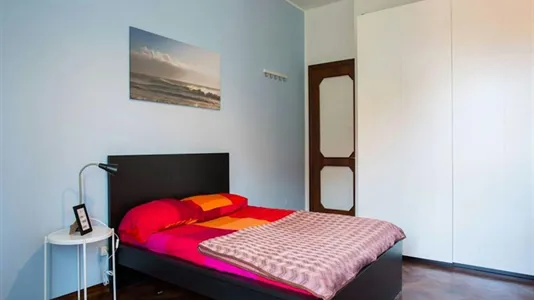 Rooms in Bologna - photo 3