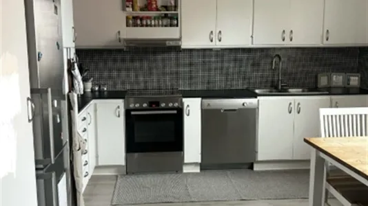 Apartments in Upplands Väsby - photo 2