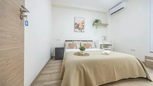 Rooms in la Punta - photo 3