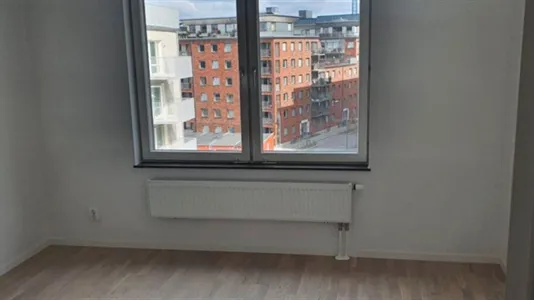 Apartments in Malmö City - photo 2
