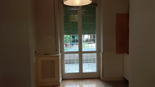 Rooms in Roma Municipio I – Centro Storico - photo 10