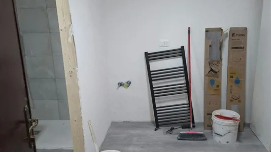Apartments in Padua - photo 2