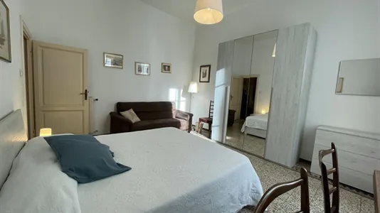 Rooms in Florence - photo 4