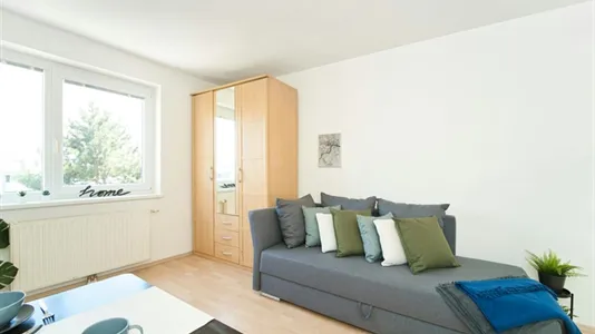 Apartments in Wien Simmering - photo 6