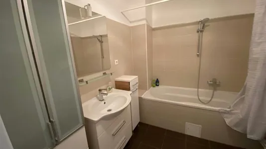 Apartments in Vienna Donaustadt - photo 4