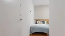 Room for rent, Madrid Salamanca, Madrid, Calle de Alejandro González, Spain