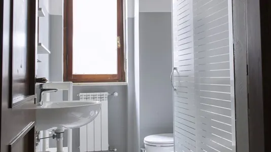 Rooms in Milano Zona 1 - Centro storico - photo 10