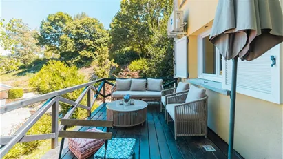 House for rent in Braga, Braga (Distrito)