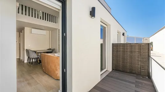 Apartments in Location is not specified - photo 5