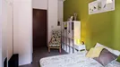 Room for rent, Milano Zona 9 - Porta Garibaldi, Niguarda, Milan, &lt;span class=&quot;blurred street&quot; onclick=&quot;ProcessAdRequest(9741230)&quot;&gt;&lt;span class=&quot;hint&quot;&gt;See streetname&lt;/span&gt;[xxxxxxxxxxxxx]&lt;/span&gt;