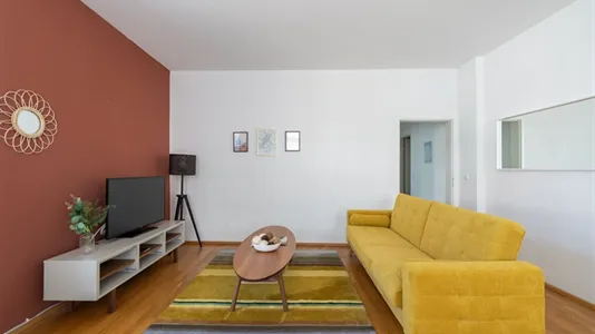 Apartments in Wien Währing - photo 10