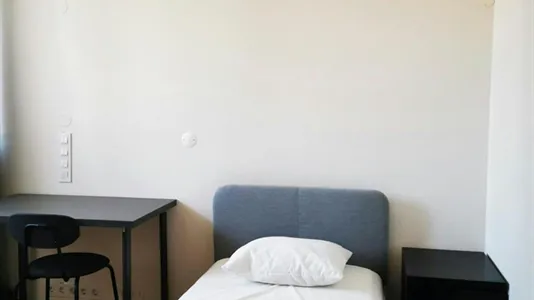 Rooms in Location is not specified - photo 3