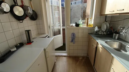 Apartments in Location is not specified - photo 4