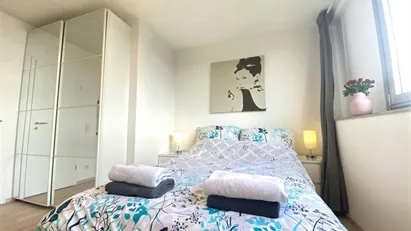 Apartment for rent in Cologne Ehrenfeld, Cologne (region)