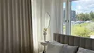 Apartment for rent, Upplands-Bro, Stockholm County, &lt;span class=&quot;blurred street&quot; onclick=&quot;ProcessAdRequest(8609117)&quot;&gt;&lt;span class=&quot;hint&quot;&gt;See streetname&lt;/span&gt;[xxxxxxxxxxxxx]&lt;/span&gt;