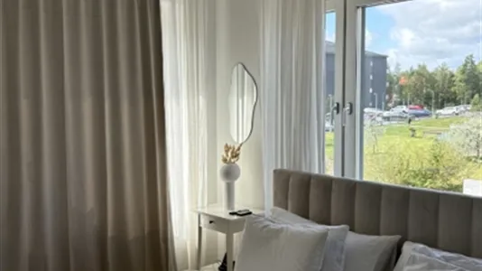 Apartments in Upplands-Bro - photo 1
