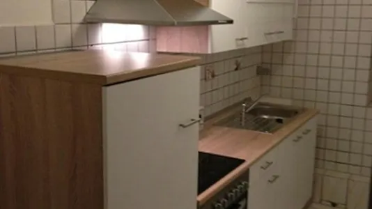 Rooms in Dusseldorf - photo 2