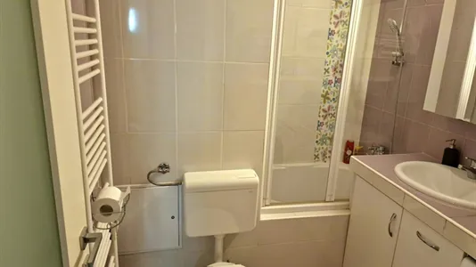 Apartments in Besnica - photo 10