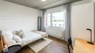 Room for rent, Frankfurt (region), &lt;span class=&quot;blurred street&quot; onclick=&quot;ProcessAdRequest(8665741)&quot;&gt;&lt;span class=&quot;hint&quot;&gt;See streetname&lt;/span&gt;[xxxxxxxxxxxxx]&lt;/span&gt;