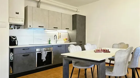 Rooms in Sesto Fiorentino - photo 3
