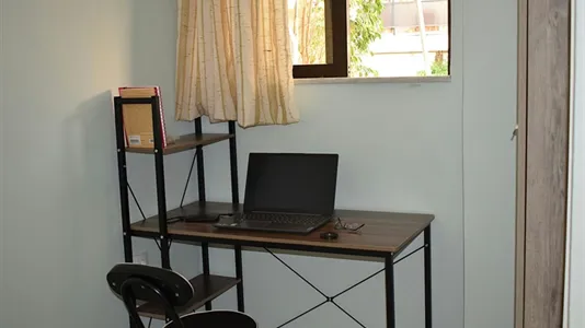 Apartments in Location is not specified - photo 6