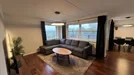 Apartment for rent, Täby, Stockholm County, &lt;span class=&quot;blurred street&quot; onclick=&quot;ProcessAdRequest(14046351)&quot;&gt;&lt;span class=&quot;hint&quot;&gt;See streetname&lt;/span&gt;[xxxxxxxxxxxxx]&lt;/span&gt;