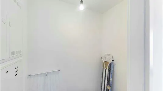 Apartments in Berlin Mitte - photo 7