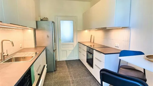 Rooms in Wien Penzing - photo 7