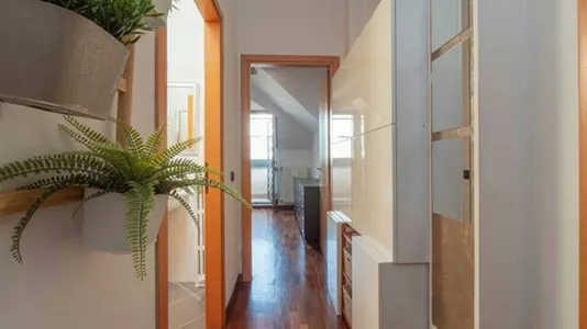 Apartments in Milano Zona 4 - Vittoria, Forlanini - photo 9