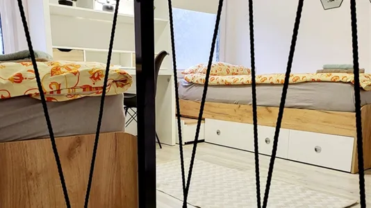 Apartments in Besnica - photo 10