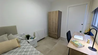 Room for rent in Burjassot, Comunidad Valenciana