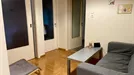 Apartment for rent, Athens, &lt;span class=&quot;blurred street&quot; onclick=&quot;ProcessAdRequest(7730810)&quot;&gt;&lt;span class=&quot;hint&quot;&gt;See streetname&lt;/span&gt;[xxxxxxxxxxxxx]&lt;/span&gt;