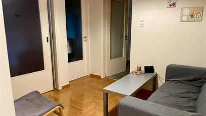 Apartment for rent in Athens