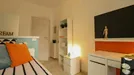 Room for rent, Brescia, Lombardia, &lt;span class=&quot;blurred street&quot; onclick=&quot;ProcessAdRequest(13468637)&quot;&gt;&lt;span class=&quot;hint&quot;&gt;See streetname&lt;/span&gt;[xxxxxxxxxxxxx]&lt;/span&gt;