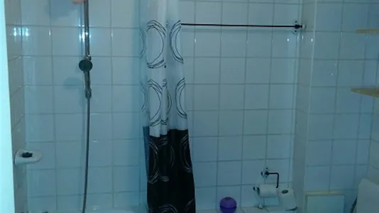 Apartments in Stad Brussel - photo 8