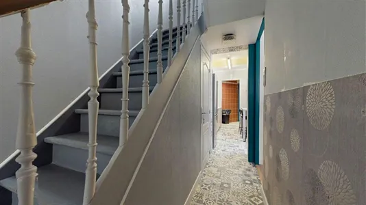 Rooms in Lille - photo 10