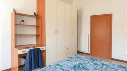 Room for rent in Verona, Veneto