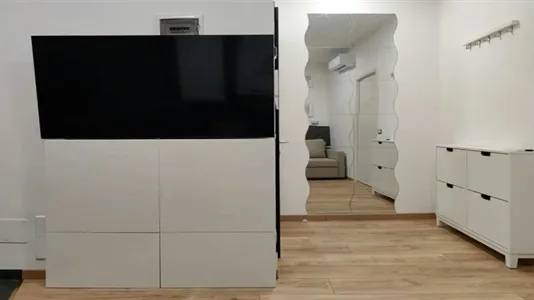 Apartments in Milano Zona 9 - Porta Garibaldi, Niguarda - photo 5