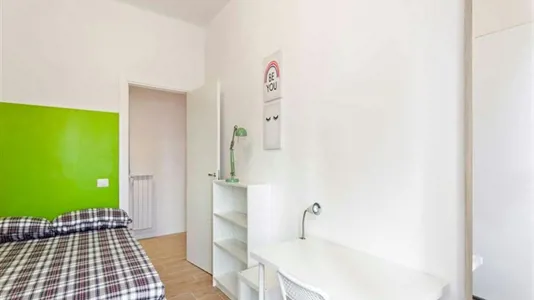 Rooms in Milano Zona 6 - Barona, Lorenteggio - photo 3
