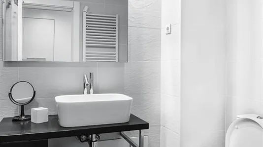 Apartments in Location is not specified - photo 4