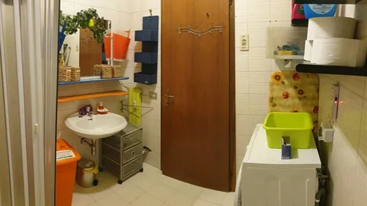 Rooms in Bergamo - photo 3