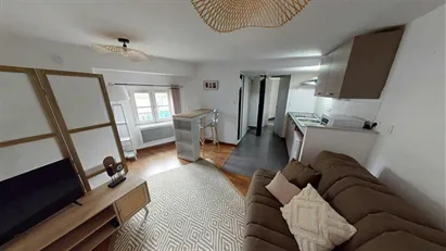 Apartment for rent in Limoges, Nouvelle-Aquitaine