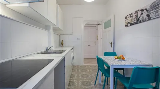 Rooms in Berlin Spandau - photo 9