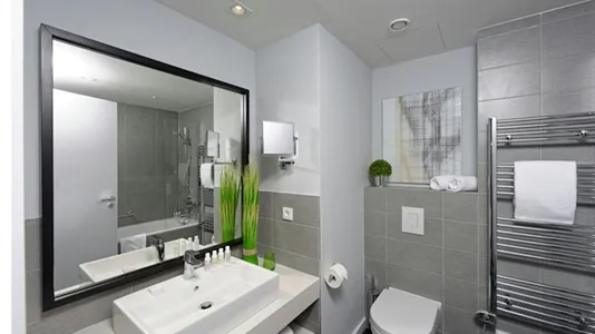 Apartments in Location is not specified - photo 3