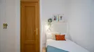 Room for rent, Madrid Tetuán, Madrid, Calle de Bravo Murillo