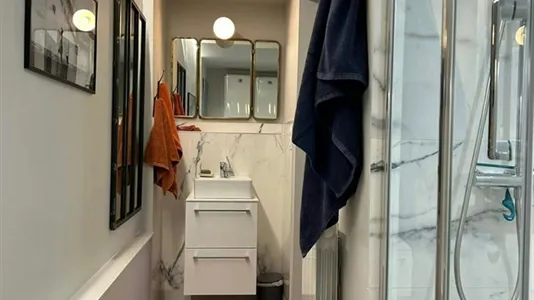 Apartments in Pontivy - photo 6