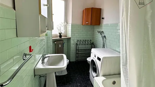 Rooms in Turin - photo 4